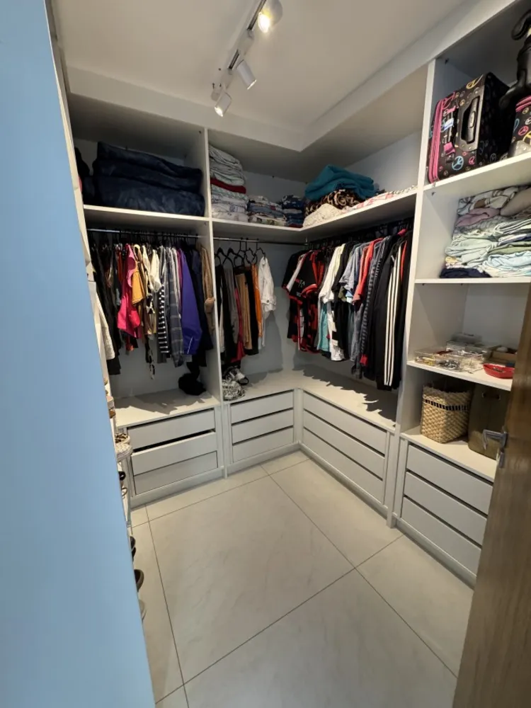 Casa, 3 quartos, 151 m² - Foto 96