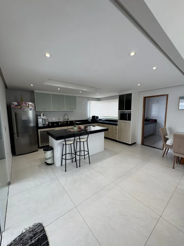 Casa, 3 quartos, 151 m² - Foto 68