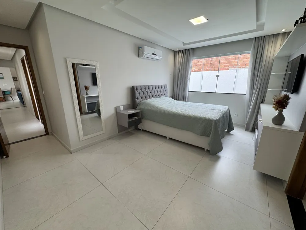 Casa, 3 quartos, 151 m² - Foto 94