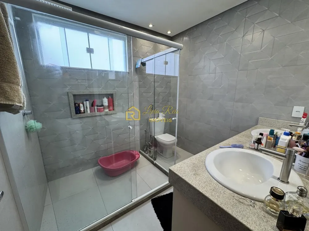 Casa, 3 quartos, 151 m² - Foto 50