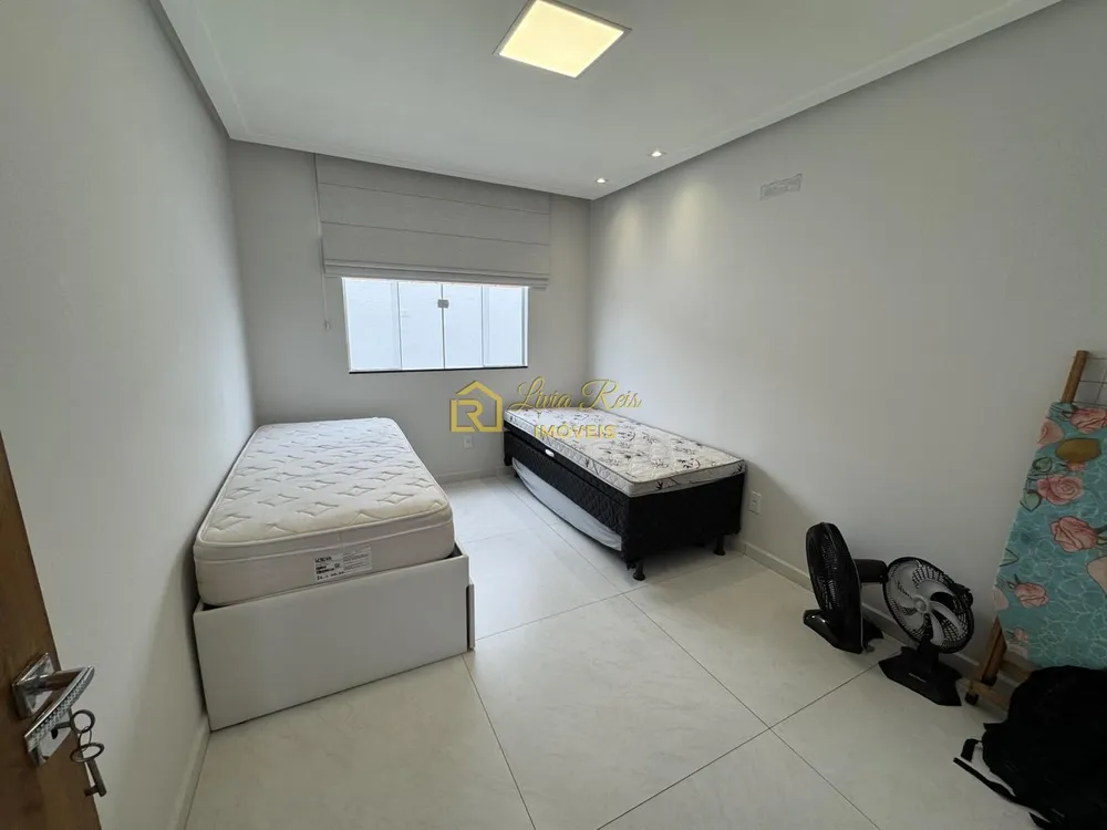 Casa, 3 quartos, 151 m² - Foto 40