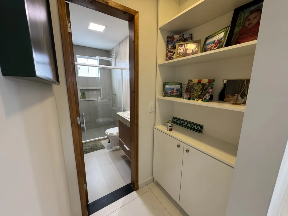 Casa, 3 quartos, 151 m² - Foto 85