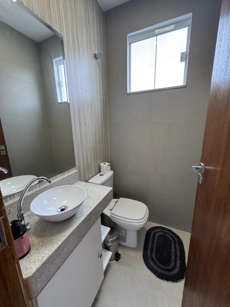 Casa, 3 quartos, 151 m² - Foto 82