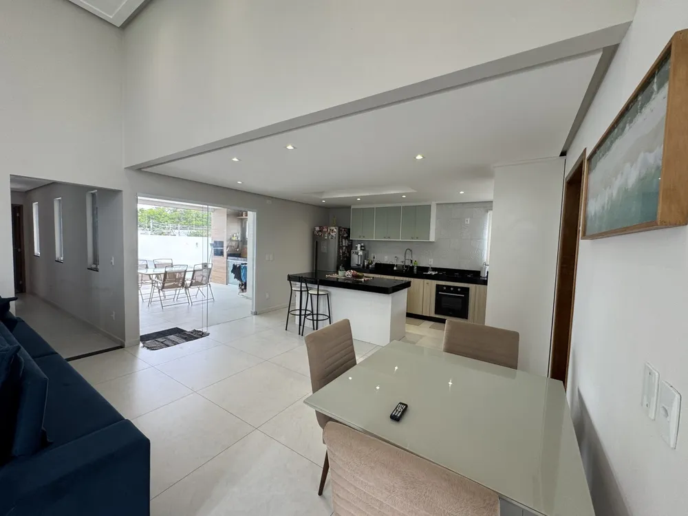 Casa, 3 quartos, 151 m² - Foto 62
