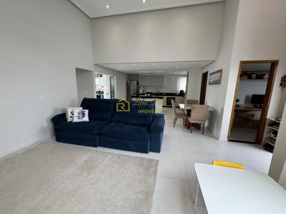 Casa, 3 quartos, 151 m² - Foto 51