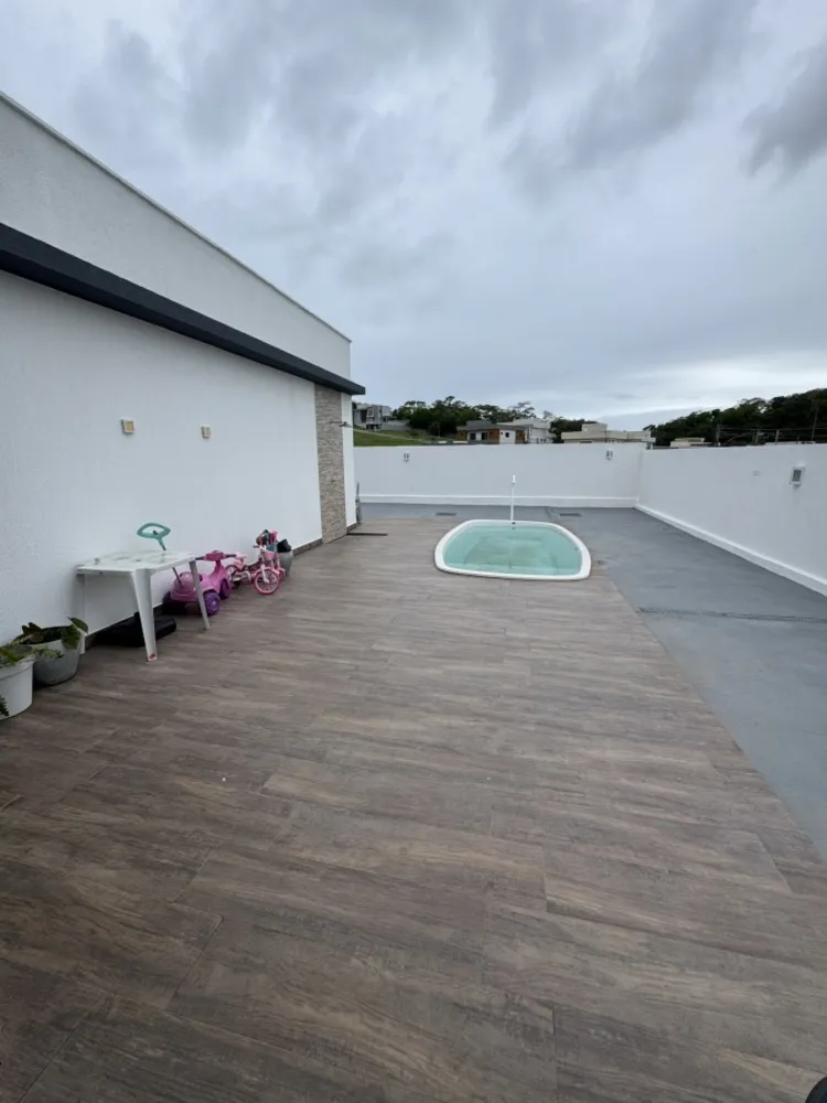 Casa, 3 quartos, 151 m² - Foto 79