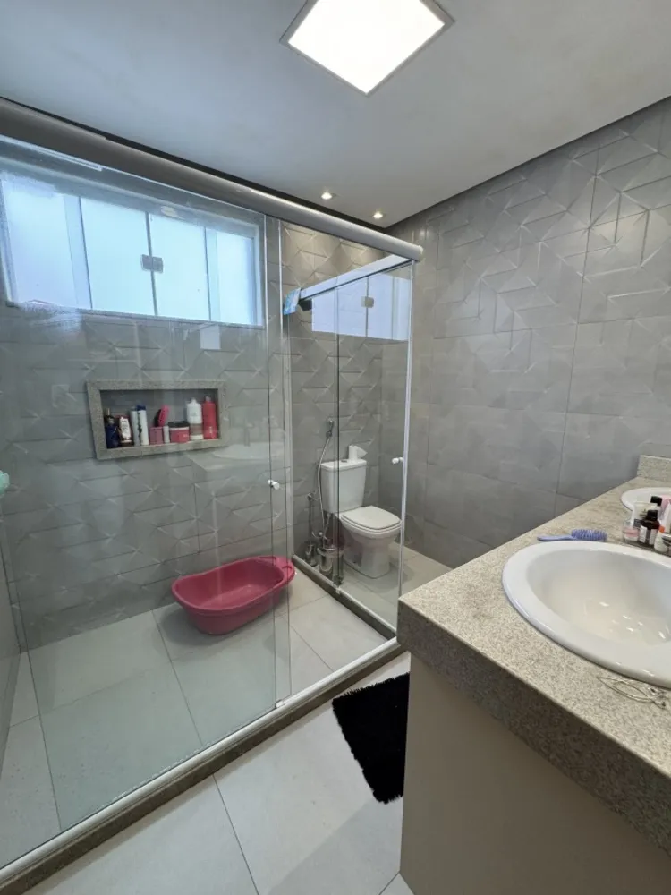 Casa, 3 quartos, 151 m² - Foto 98