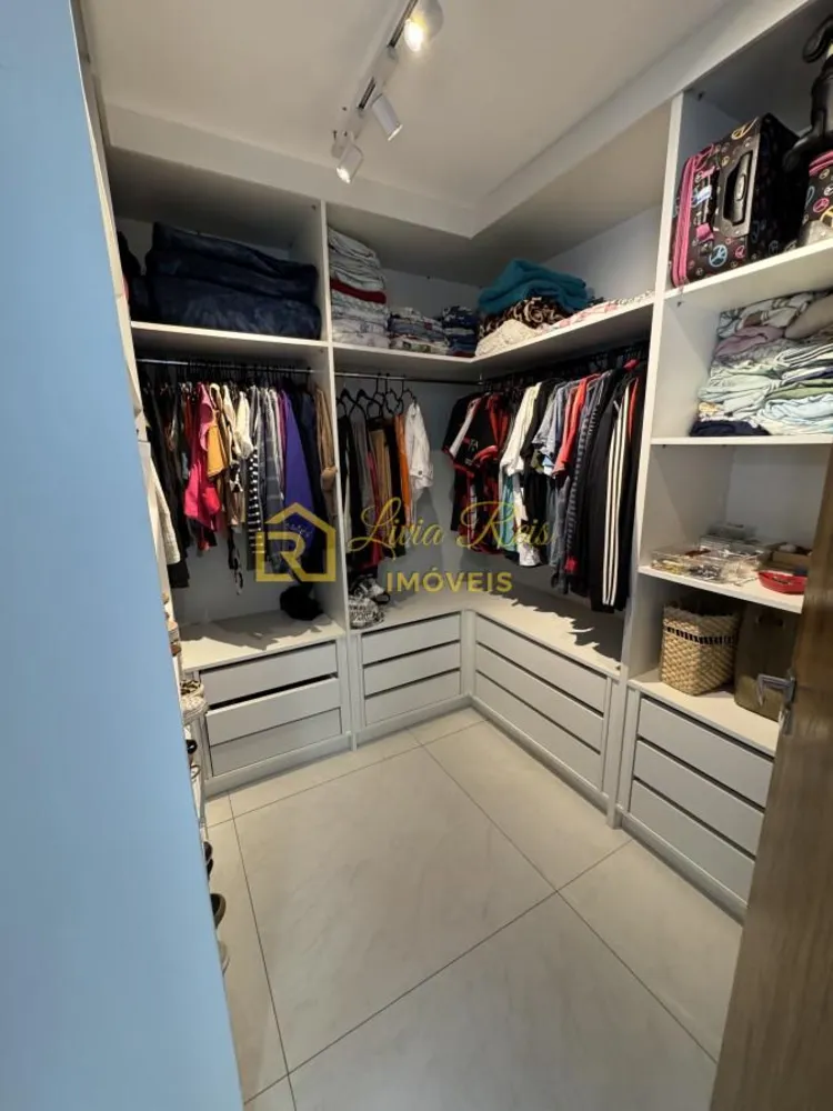 Casa, 3 quartos, 151 m² - Foto 29