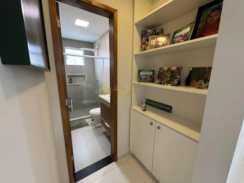 Casa, 3 quartos, 151 m² - Foto 47