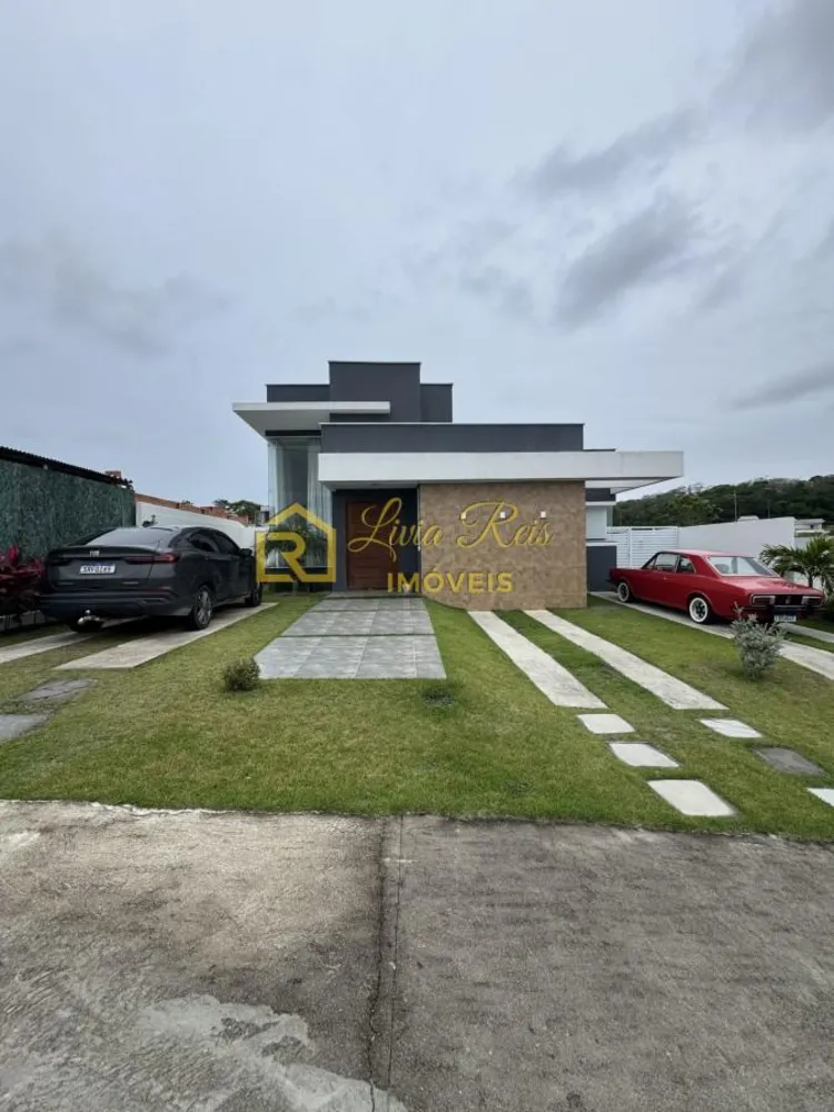 Casa, 3 quartos, 151 m² - Foto 19