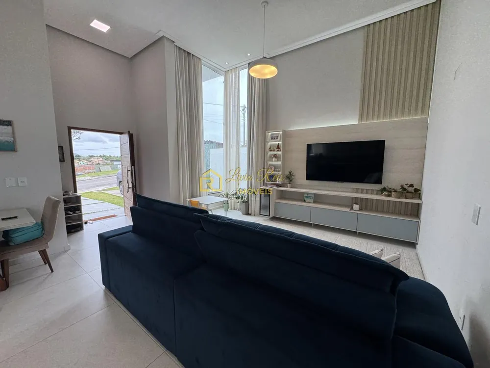 Casa, 3 quartos, 151 m² - Foto 24