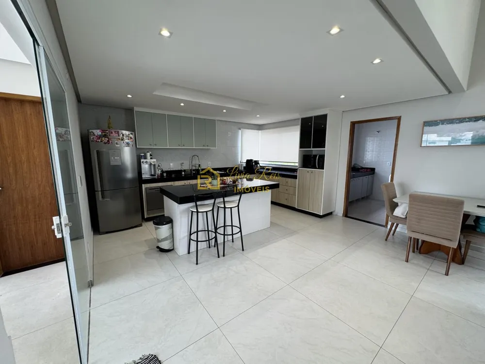 Casa, 3 quartos, 151 m² - Foto 54