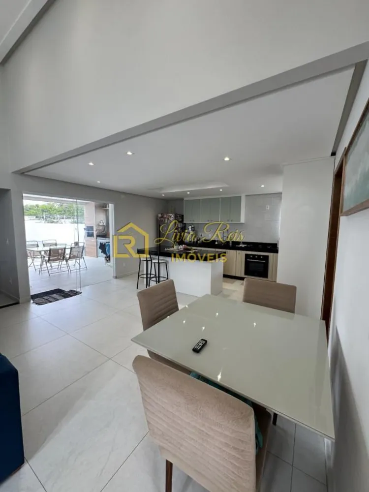 Casa, 3 quartos, 151 m² - Foto 16
