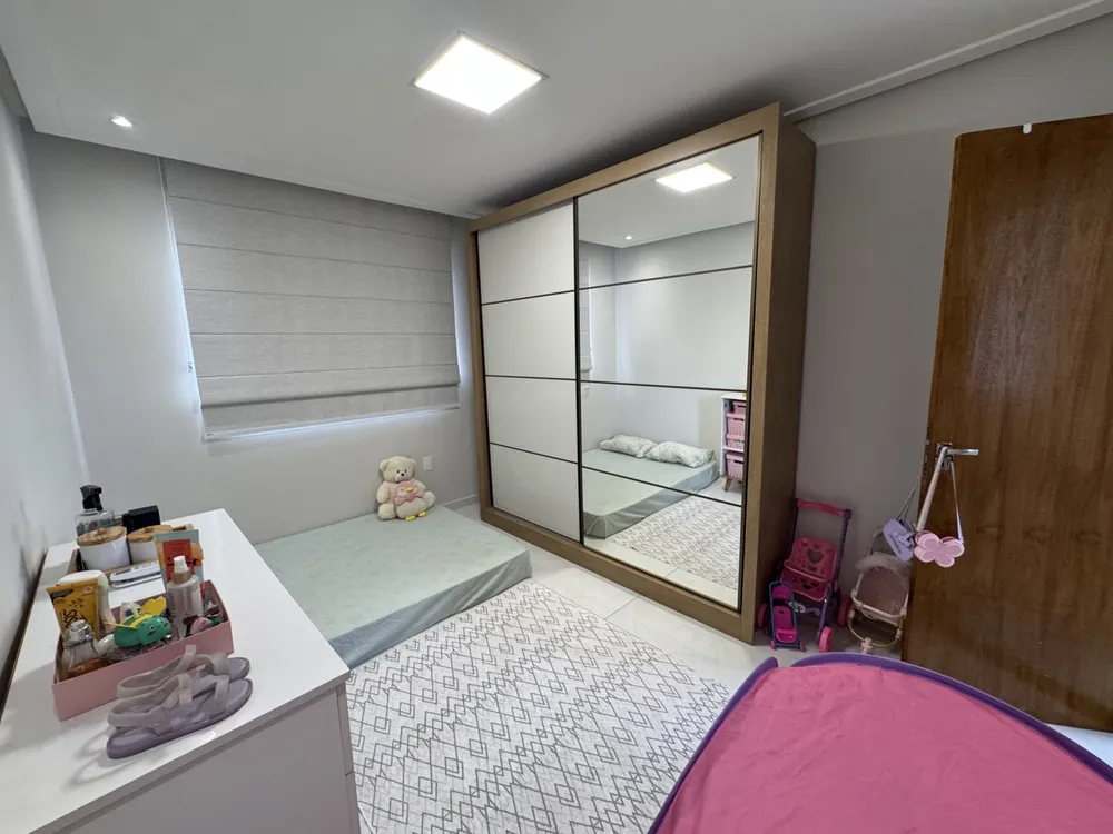 Casa, 3 quartos, 151 m² - Foto 89