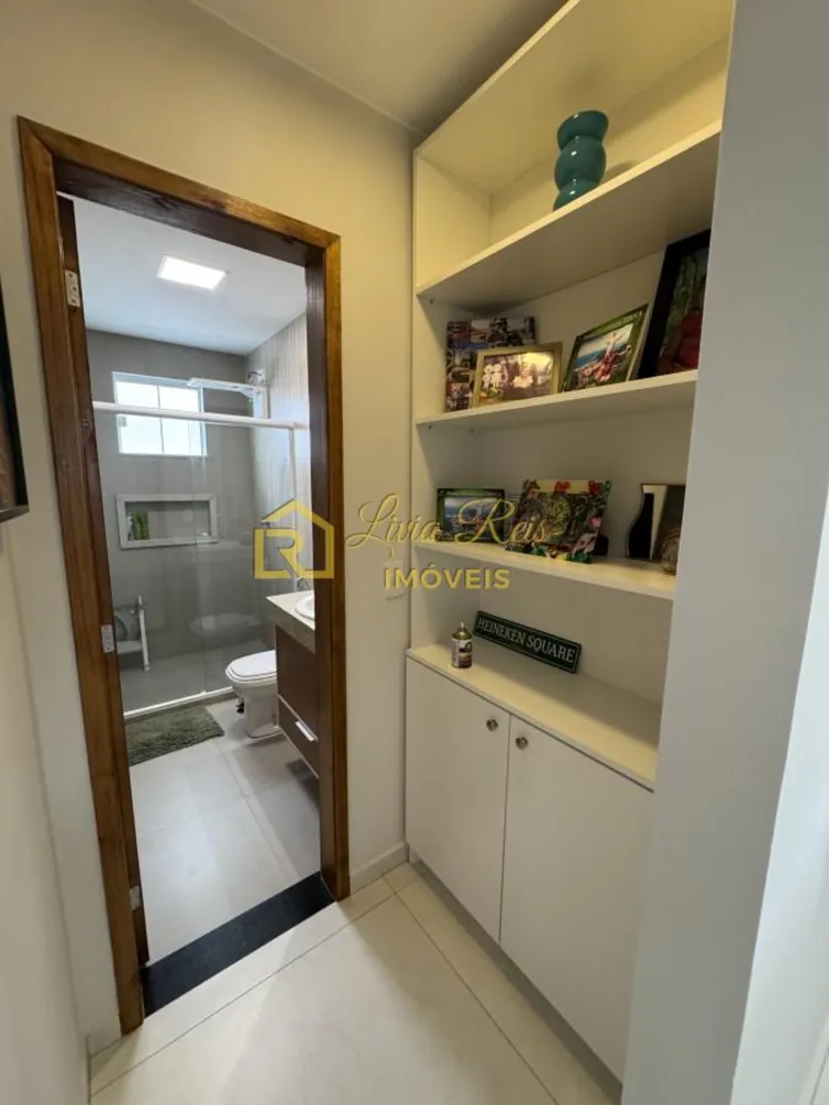 Casa, 3 quartos, 151 m² - Foto 46