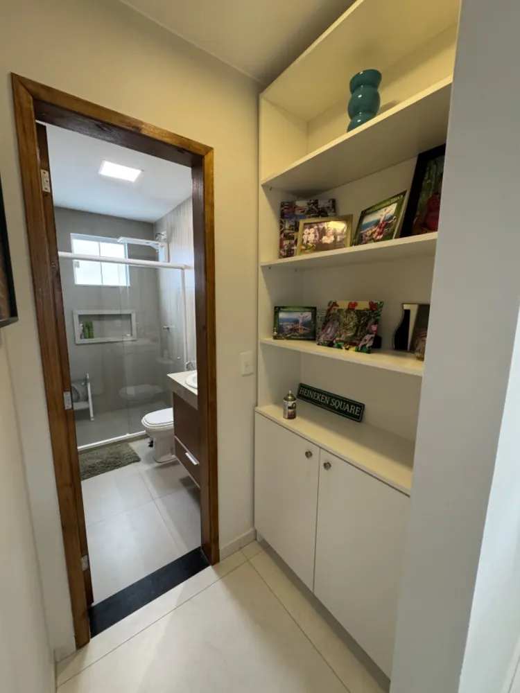Casa, 3 quartos, 151 m² - Foto 86