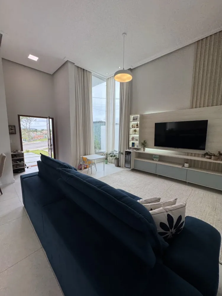 Casa, 3 quartos, 151 m² - Foto 66