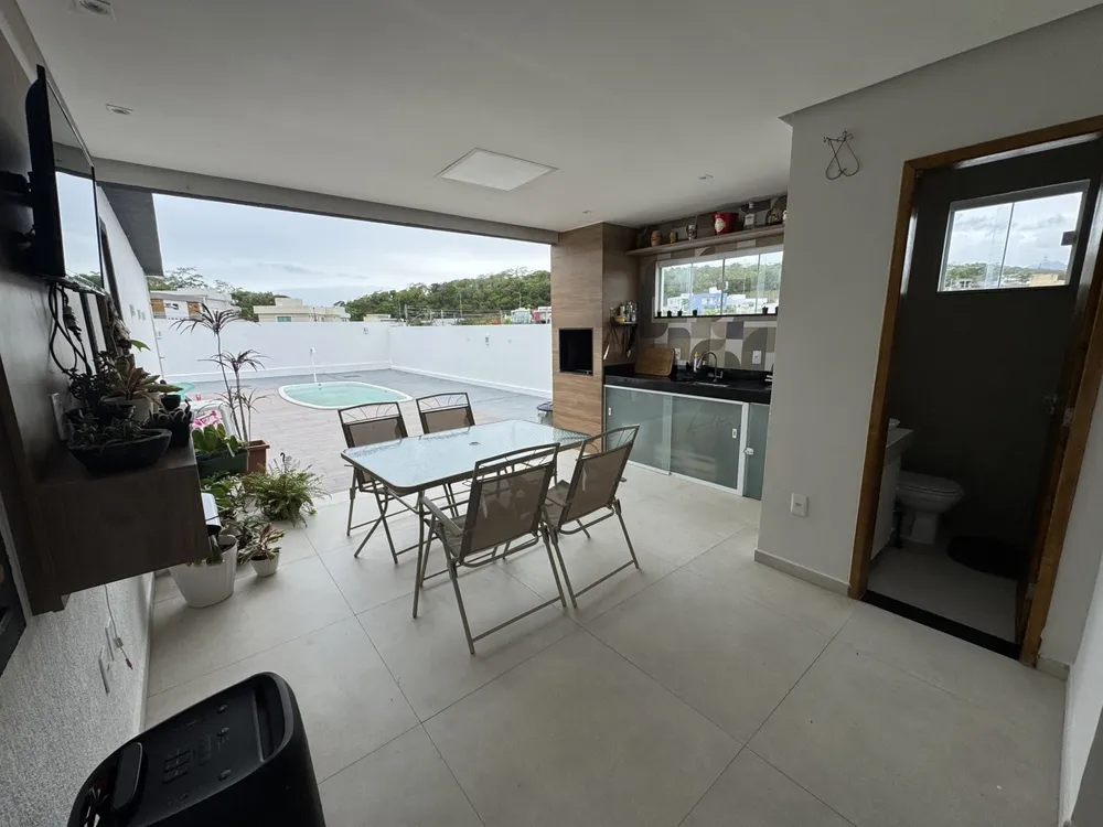 Casa, 3 quartos, 151 m² - Foto 75