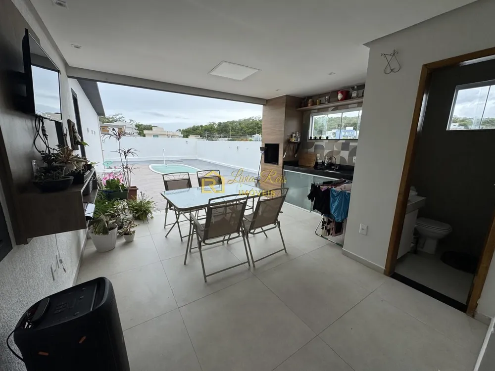 Casa, 3 quartos, 151 m² - Foto 31