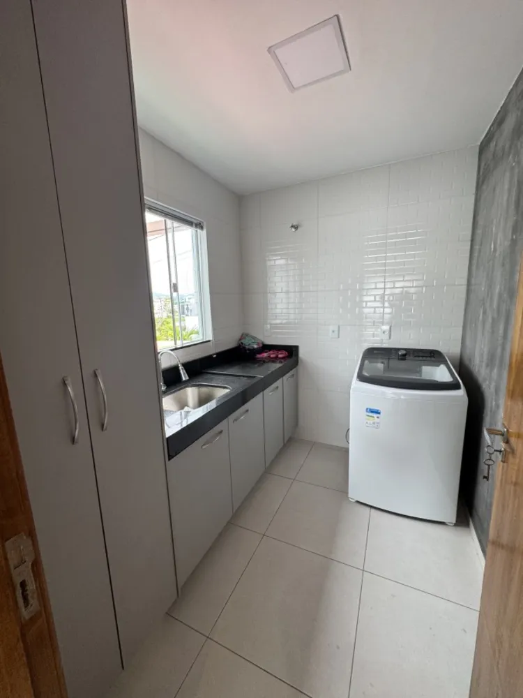 Casa, 3 quartos, 151 m² - Foto 70