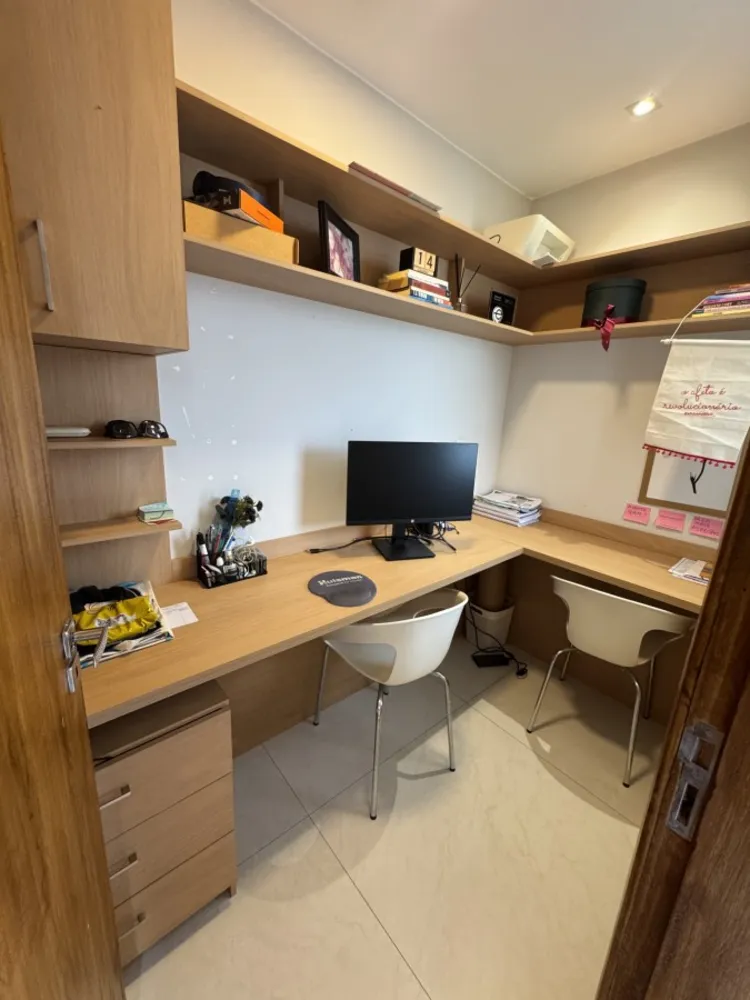 Casa, 3 quartos, 151 m² - Foto 84