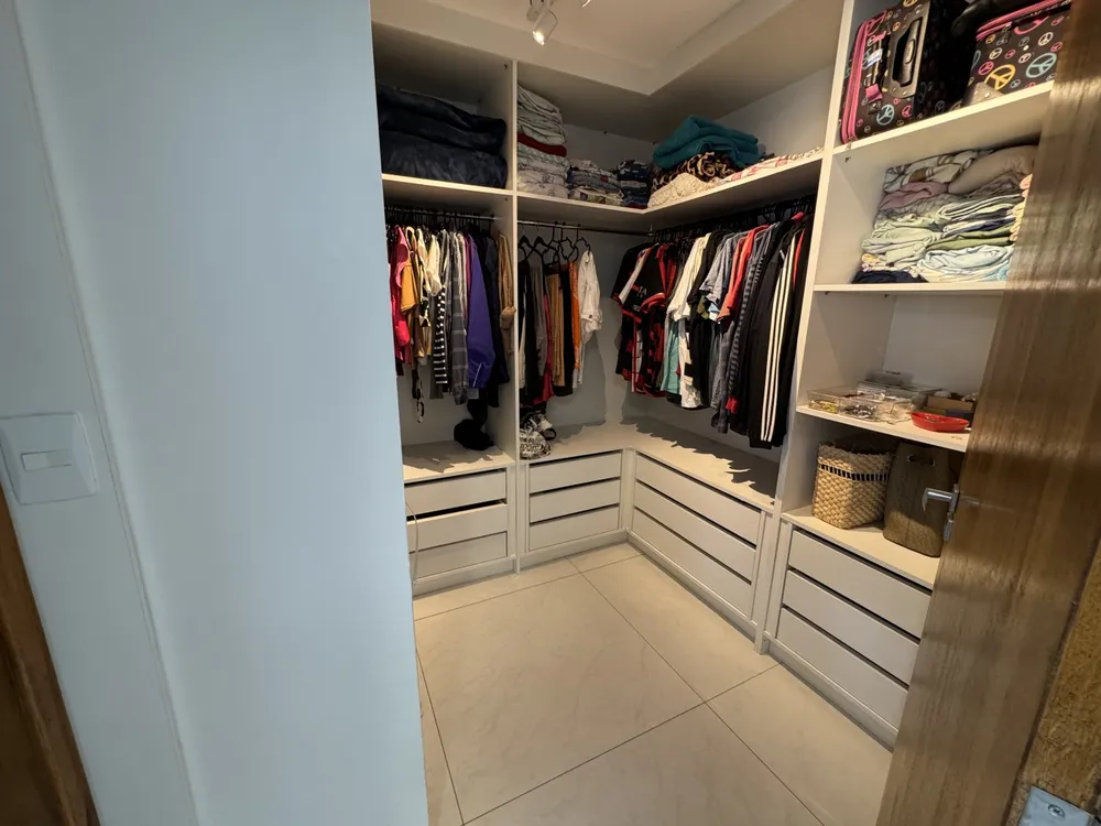 Casa, 3 quartos, 151 m² - Foto 95