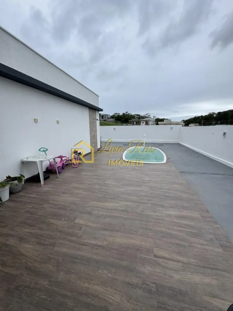 Casa, 3 quartos, 151 m² - Foto 28