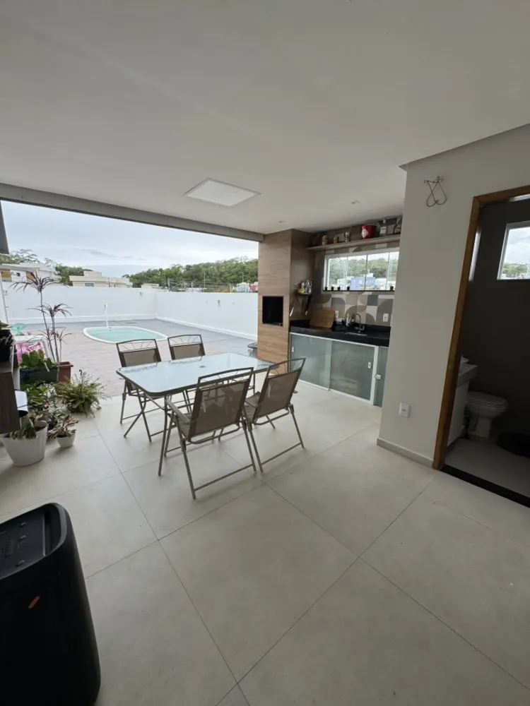 Casa, 3 quartos, 151 m² - Foto 76