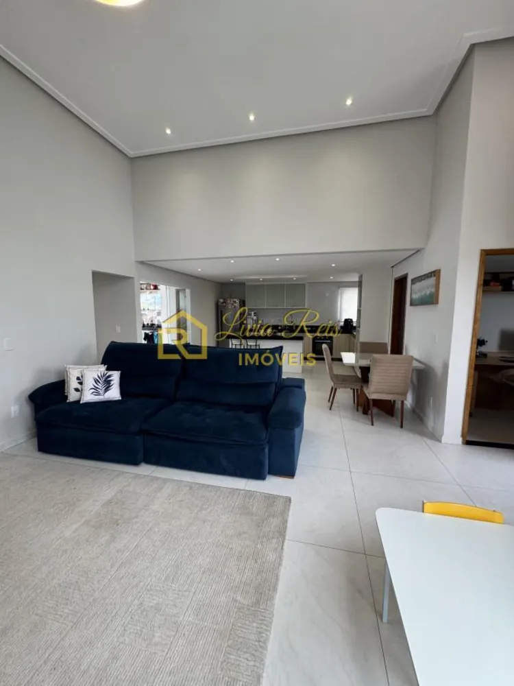 Casa, 3 quartos, 151 m² - Foto 9