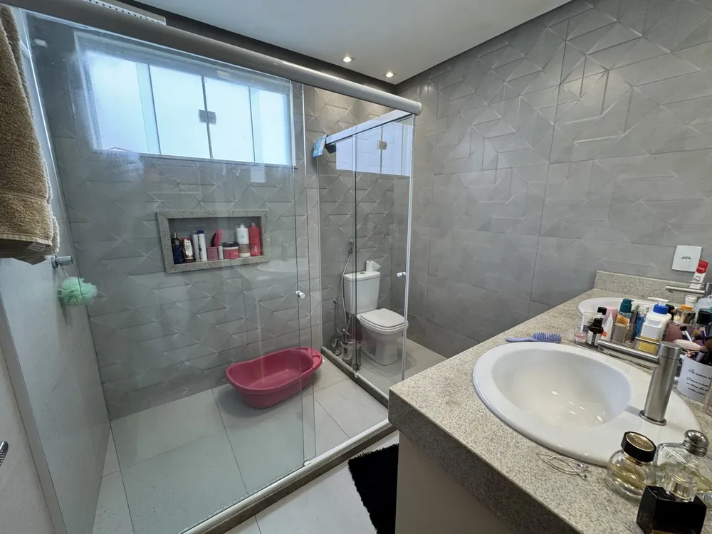 Casa, 3 quartos, 151 m² - Foto 97