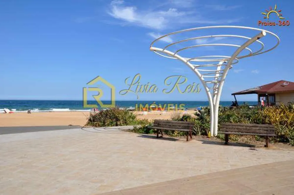 Prédio Inteiro, 170 m² - Foto 20