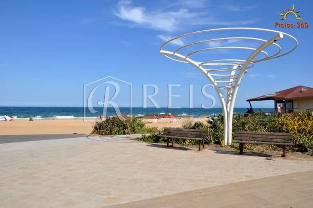 Prédio Inteiro, 170 m² - Foto 33