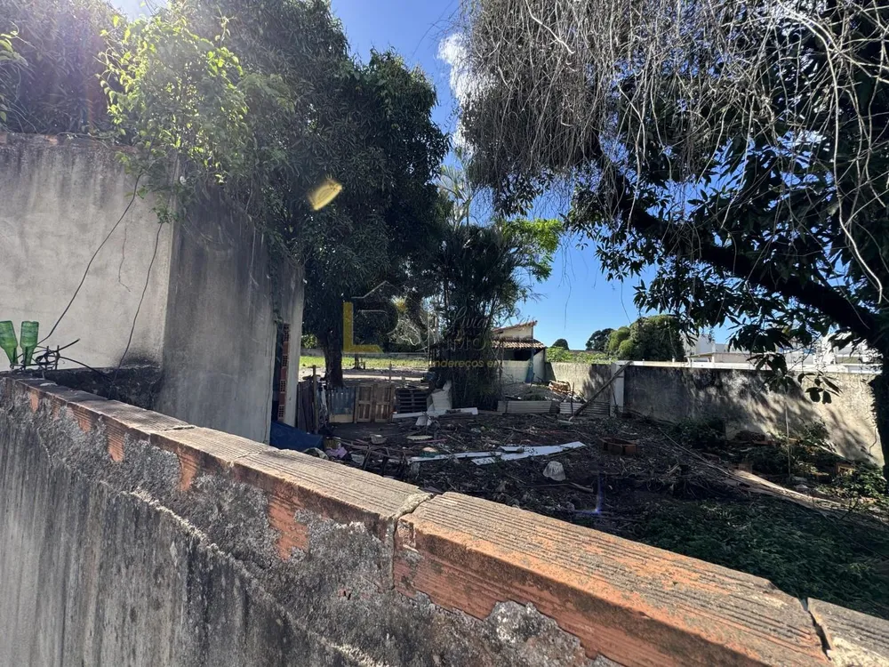 Terreno, 2500 m² - Foto 11