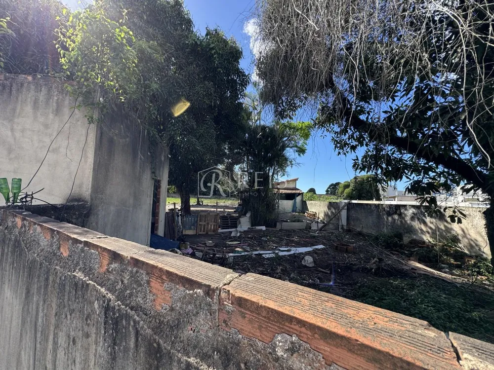 Terreno, 2500 m² - Foto 18
