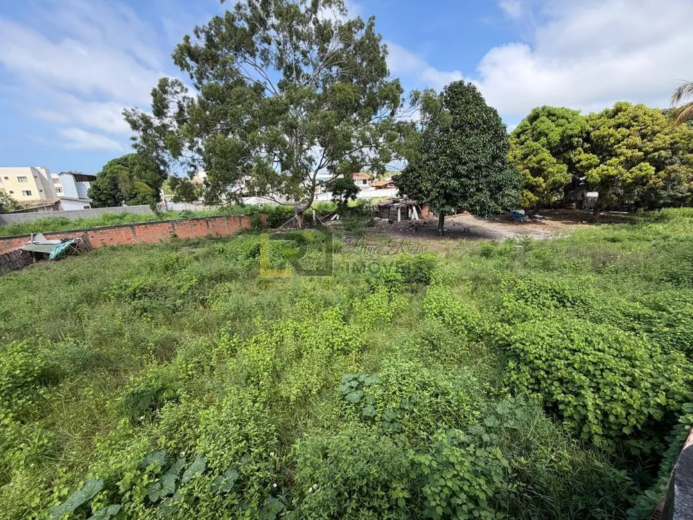 Terreno, 2500 m² - Foto 7