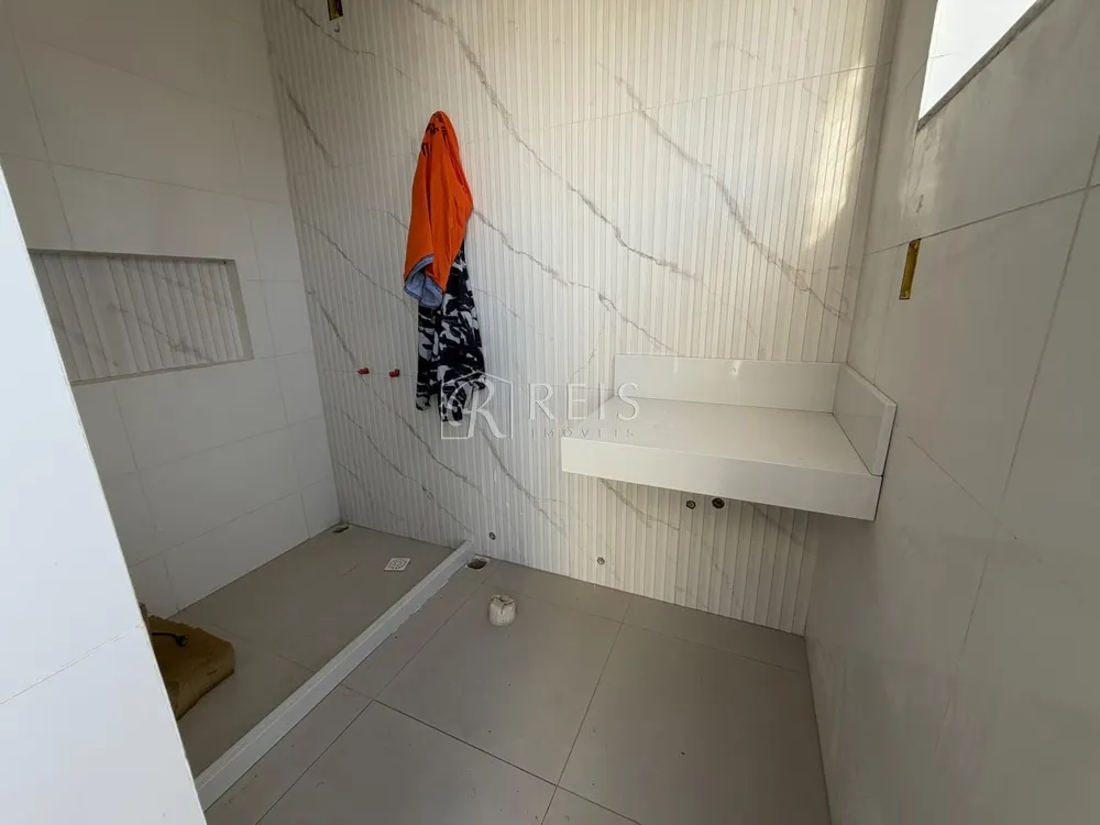 Casa, 3 quartos, 200 m² - Foto 64