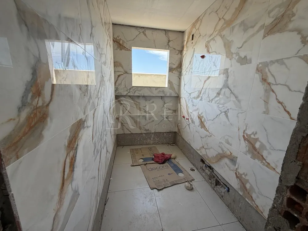 Casa, 3 quartos, 200 m² - Foto 37