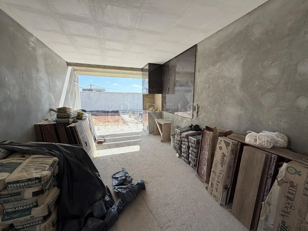 Casa, 3 quartos, 200 m² - Foto 52