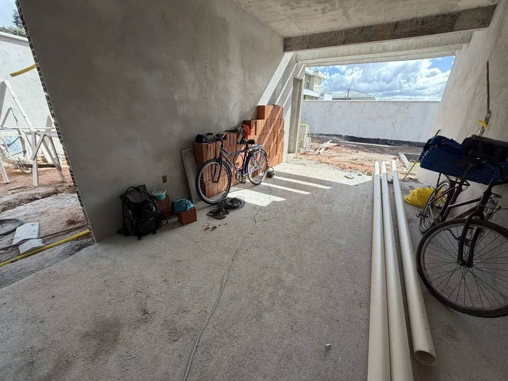 Casa, 3 quartos, 200 m² - Foto 30