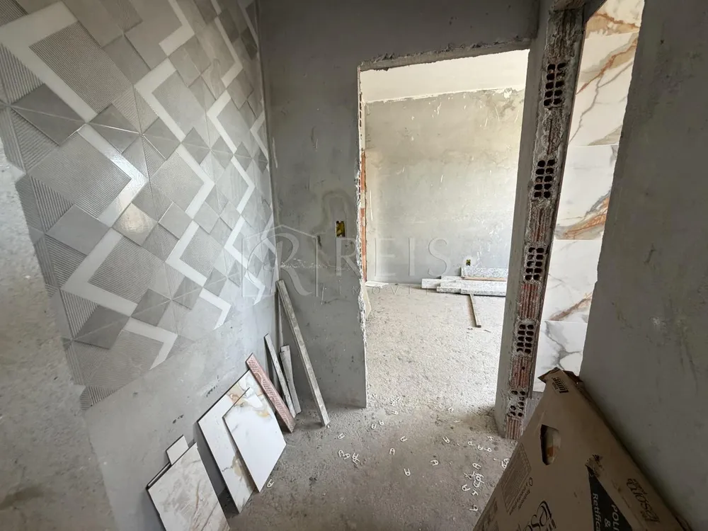 Casa, 3 quartos, 200 m² - Foto 34