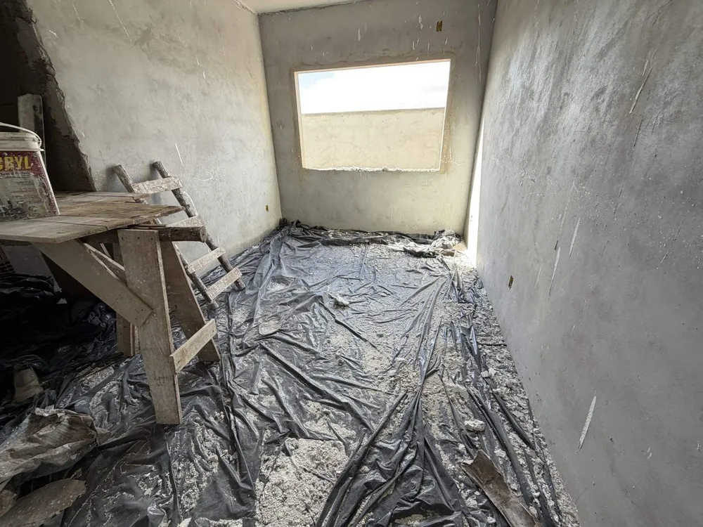 Casa, 3 quartos, 200 m² - Foto 29