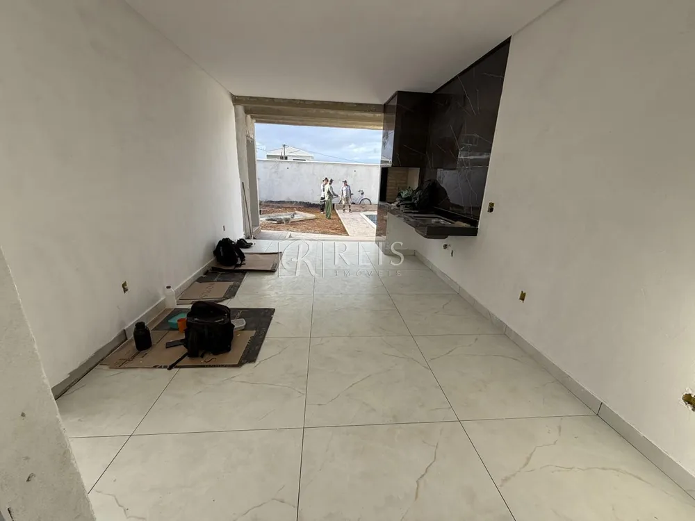 Casa, 3 quartos, 200 m² - Foto 58