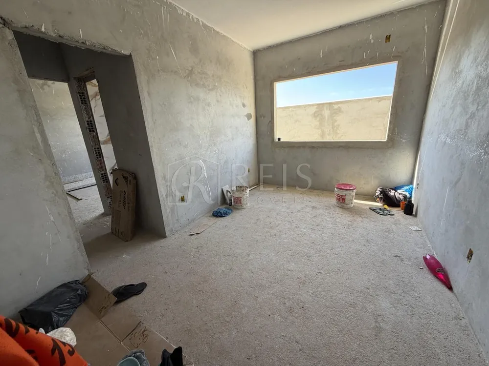 Casa, 3 quartos, 200 m² - Foto 31