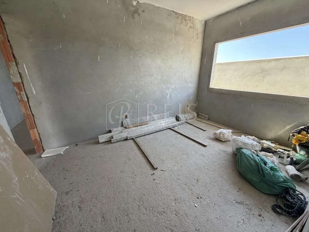 Casa, 3 quartos, 200 m² - Foto 40