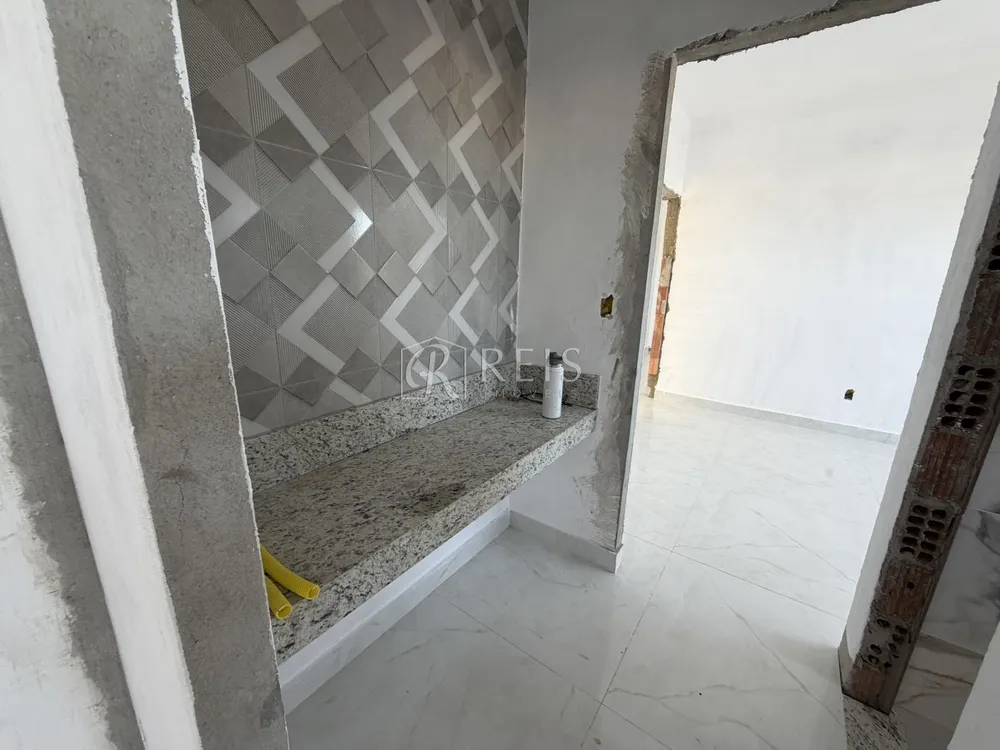 Casa, 3 quartos, 200 m² - Foto 41