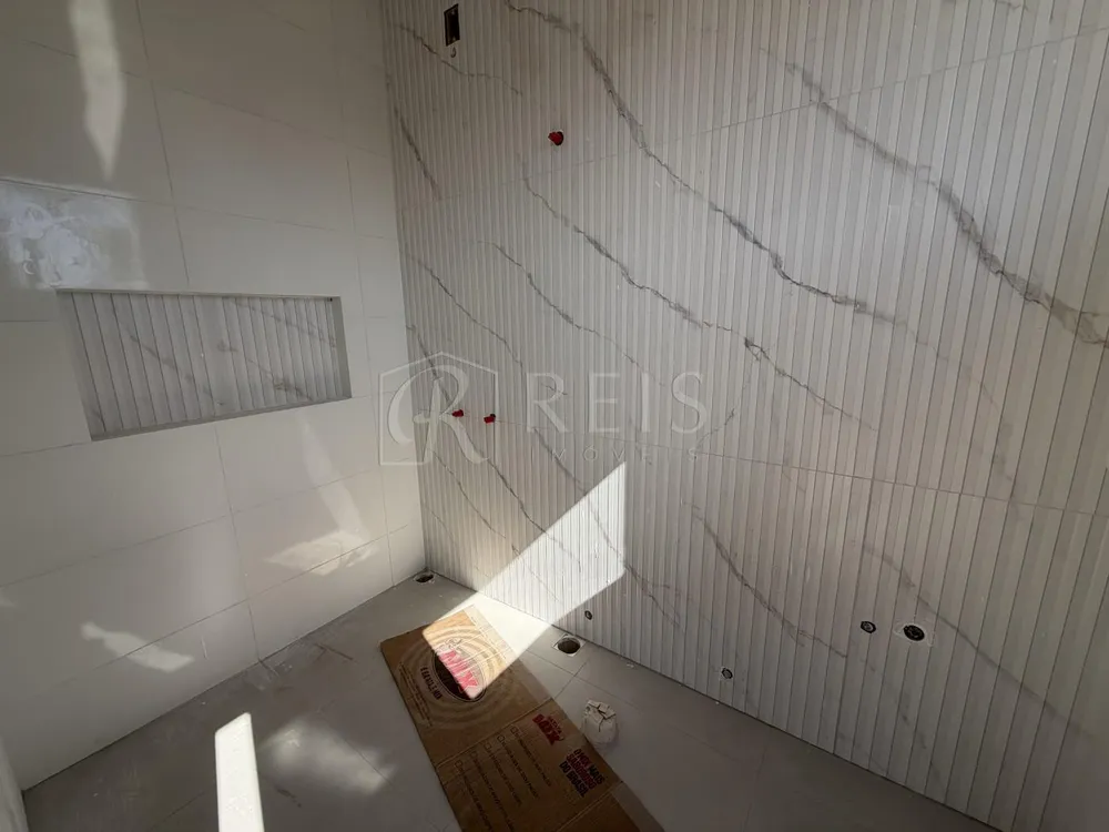Casa, 3 quartos, 200 m² - Foto 55