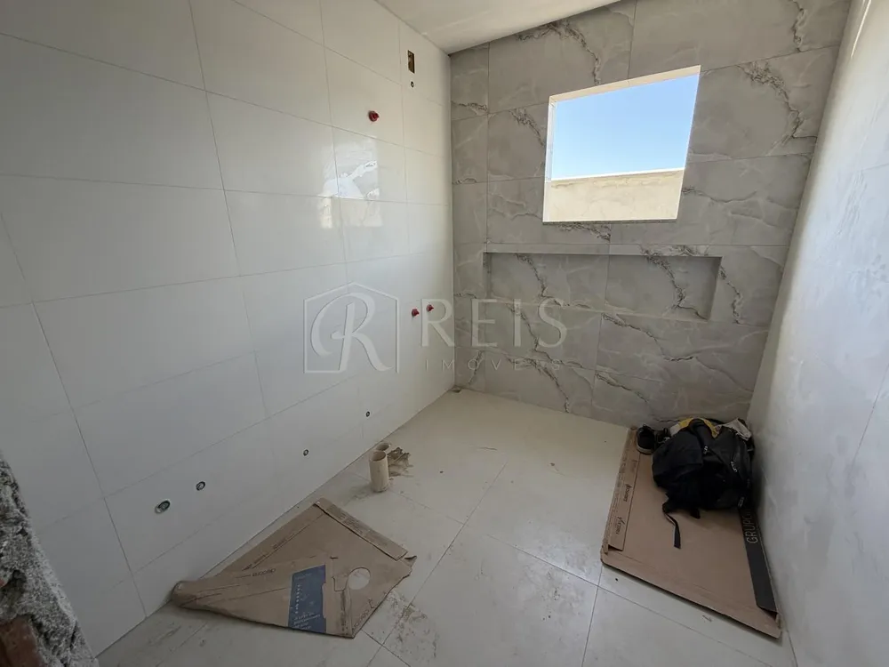 Casa, 3 quartos, 200 m² - Foto 49