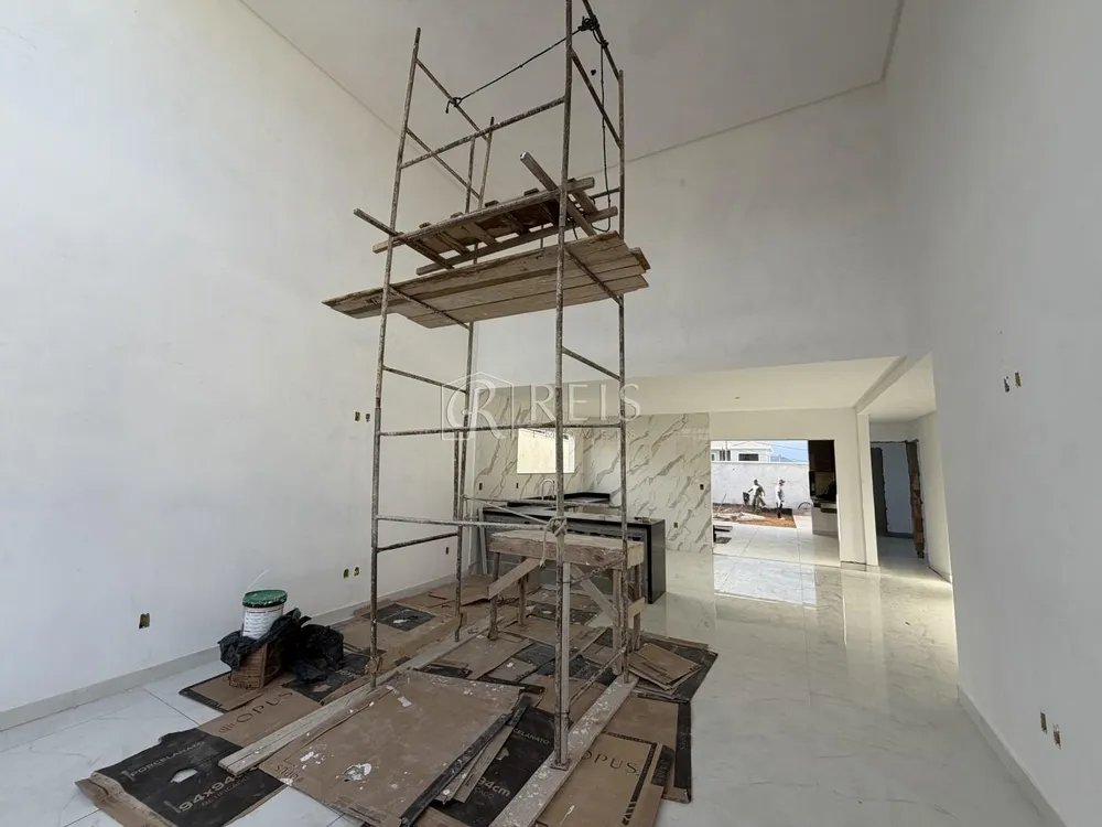 Casa, 3 quartos, 200 m² - Foto 26