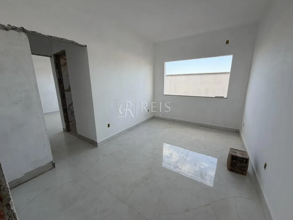 Casa, 3 quartos, 200 m² - Foto 38