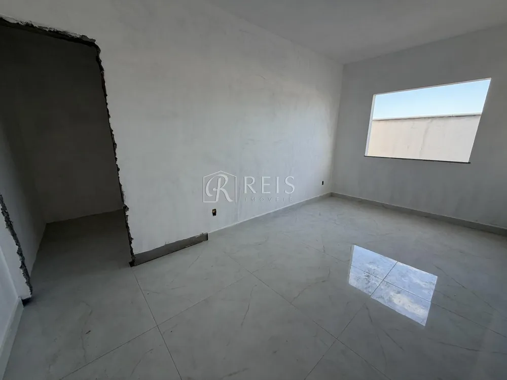 Casa, 3 quartos, 200 m² - Foto 51
